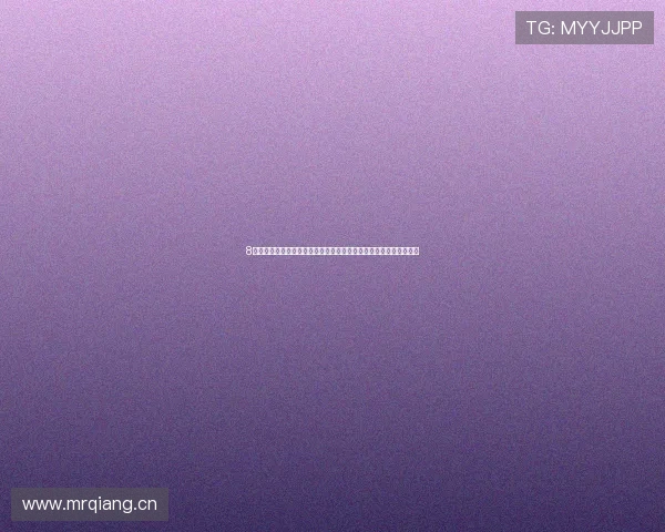 8直播吧足球赛事资讯与深度解析平台全景观察权威数据前瞻互动社区 8直播吧足球赛事资讯与深度解析平台全景观察权威数据前瞻互动社区