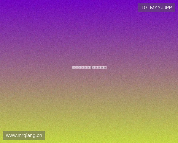 利物浦迎战狼队重燃英超激情 双方目标明确争取三分 利物浦迎战狼队重燃英超激情 双方目标明确争取三分