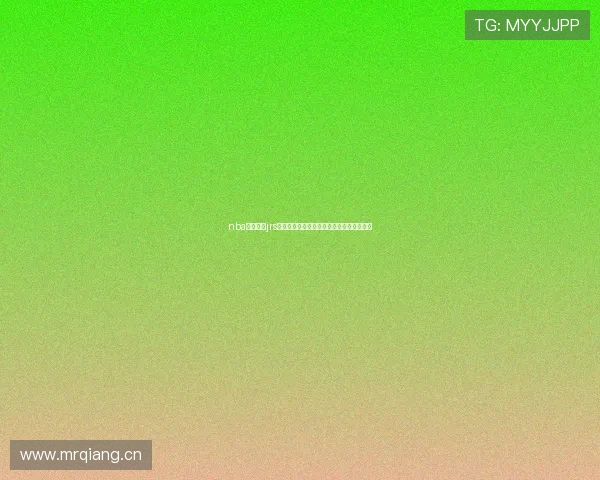 nba直播在线jrs带你畅享高清实时赛事与深度数据解析平台 nba直播在线jrs带你畅享高清实时赛事与深度数据解析平台