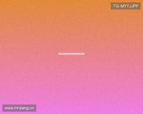 优酷赛事直播入口详细指南快速直达比赛精彩瞬间