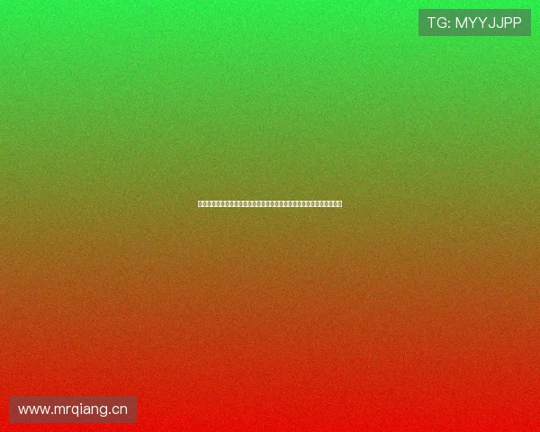 郑钦文比赛直播入口，实时关注赛事进展，助力热爱网球的你一站式体验